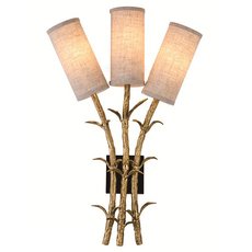 Бра L ARTE LUCE(Mysterious Bamboo) L04423