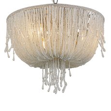 Люстра L ARTE LUCE(French Crystal Beaded) L27603
