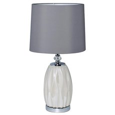 Настольная лампа в гостиную Garda Decor 22-87755