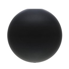 Светильник с арматурой чёрного цвета Vita Copenhagen 4032