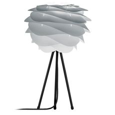 Настольная лампа с пластиковыми плафонами Vita Copenhagen 2079+4022
