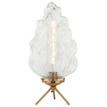 Настольная лампа Stilfort(Cream) 2152/00/01T