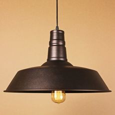 Светильник с арматурой коричневого цвета, плафонами коричневого цвета Loft House LOFT HOUSE P-99