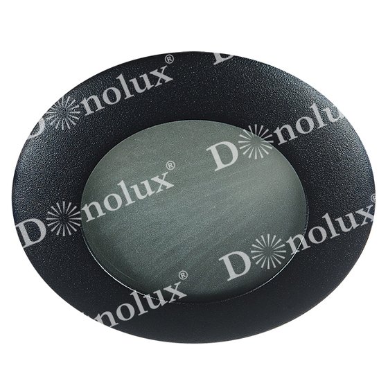 Donolux n1519ral9005