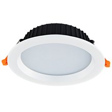 Точечный светильник Donolux(RITM) DL18891NW30W