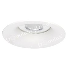 Точечный светильник Donolux(CRATER) DL18838R30W1W 45