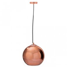 Светильник Loft IT(Copper Shade) LOFT2023-A