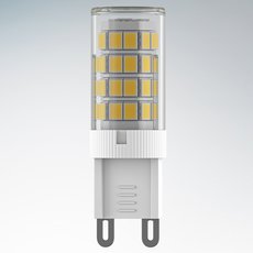 Комплектующие светодиодные лампы (аналог галогеновых ламп) Lightstar 940452