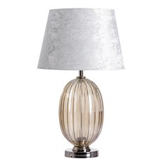 Настольная лампа в гостиную Arte Lamp A5132LT-1CC