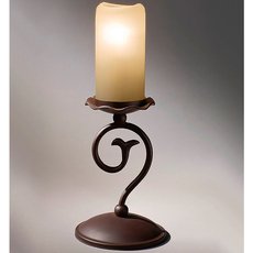 Декоративная настольная лампа L ARTE LUCE L13831.03