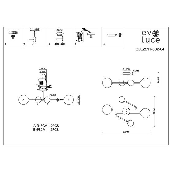 Sle2211 302 04 x01