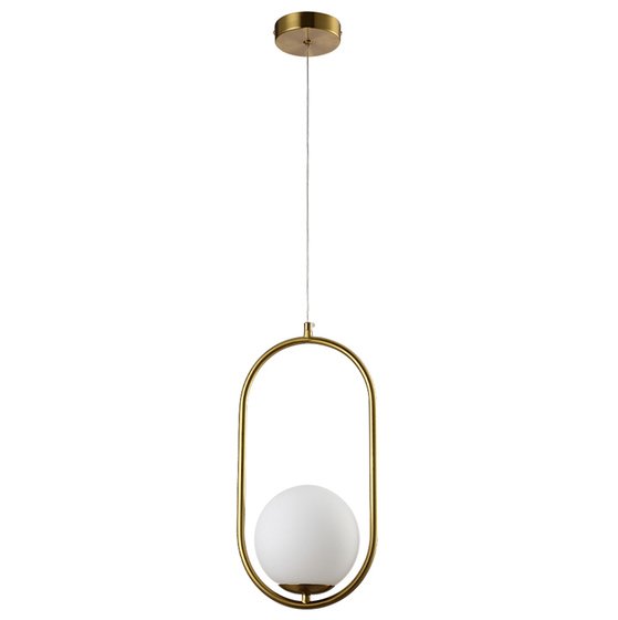 Crystal lux calle sp1 gold