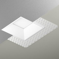 Точечный светильник для подвесные потолков LEDRON LH1614019