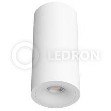 Точечный светильник LEDRON(MJ1027) MJ1027GW220mm