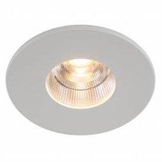 Точечный светильник LEDRON(LAFT) LAFT 10W WHITE