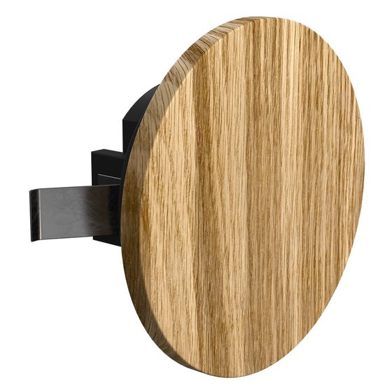 Ledron odl044 wooden
