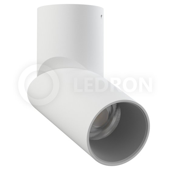 Ledron csu0809 white grey