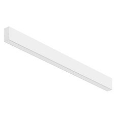Потолочный светильник LEDRON LINE GULAR 860 White