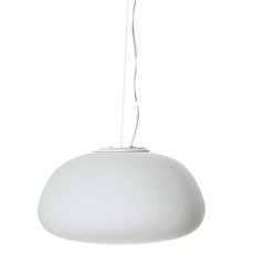 Светильник с арматурой белого цвета LEDRON 8718/C