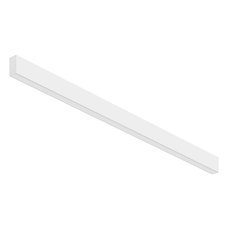 Потолочный светильник LEDRON LINE GULAR 1250 White