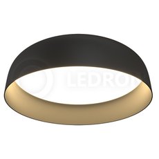 Потолочный светильник LEDRON DLC79028/30W