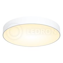 Светильник LEDRON DLC73029/40W 3000K