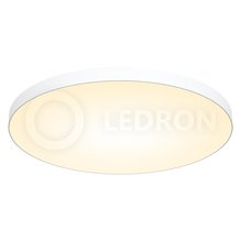 Светильник LEDRON DLC73029/114W 4000K