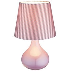 Настольная лампа в гостиную Globo 21652