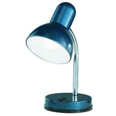 Настольная лампа с пластиковыми плафонами Globo 2486