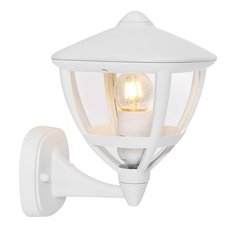 Светильник для уличного освещения настенные светильники Globo 31991
