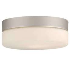 Светильник для ванной комнаты с арматурой никеля цвета Globo 32111