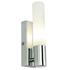 Светильник для ванной комнаты настенные без выключателя Globo 41521L