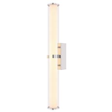 Светильник для ванной комнаты настенные без выключателя Globo 41539-23