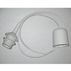 Светильник с арматурой белого цвета Globo A3