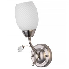 Бра Toplight TL3550B-01SN Paula