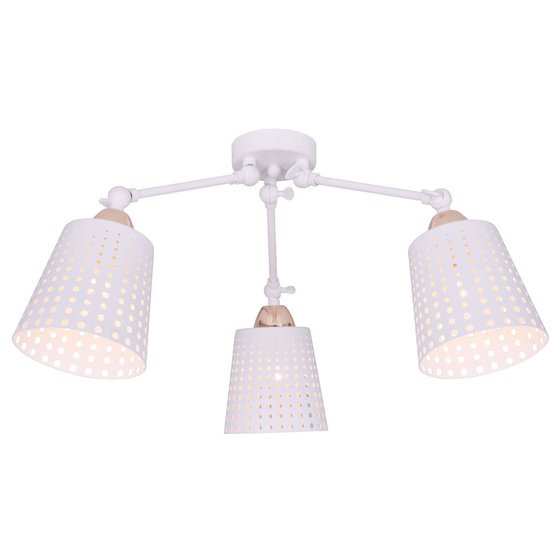 Toplight tl1154 3d