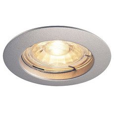 Точечный светильник для реечных потолков SLV 1000717