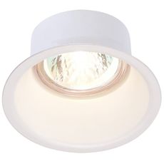 Точечный светильник для реечных потолков SLV 112911