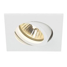 Точечный светильник для реечных потолков SLV 1001995