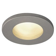 Точечный светильник для реечных потолков SLV 1001167