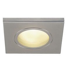 Точечный светильник для реечных потолков SLV 1001172