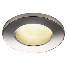 Точечный светильник для реечных потолков SLV 1001166