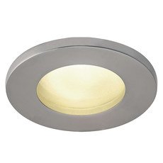 Точечный светильник для реечных потолков SLV 1001168