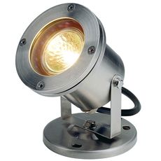 Светильник для уличного освещения SLV 229090