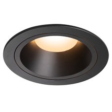 Точечный светильник для гипсокарт. потолков SLV 1003916