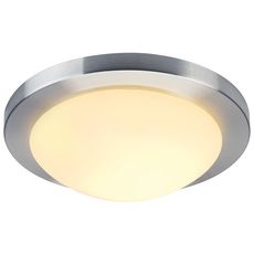 Настенно-потолочный светильник SLV 155236