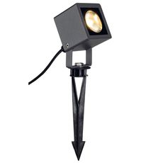 Светильник для уличного освещения SLV 231035