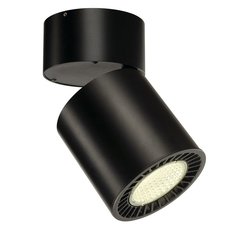 Точечный светильник для гипсокарт. потолков SLV 1003287