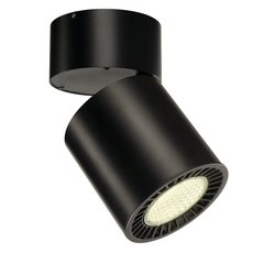 Накладный точечный светильник SLV 1003289