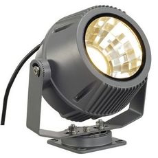 Светильник для уличного освещения архитектурная подсветка SLV 231072